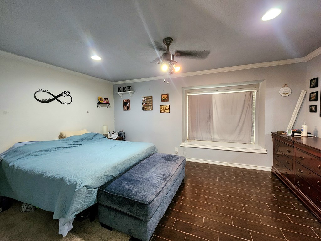 1732 E 56th St, Odessa, Texas image 22