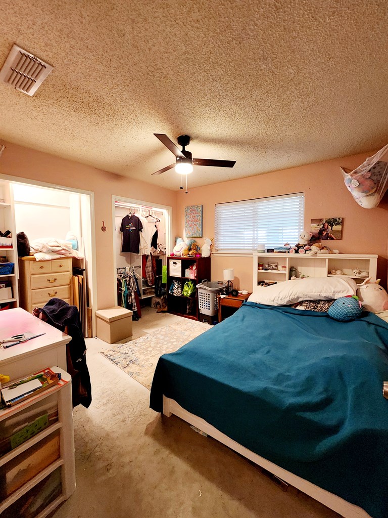 1732 E 56th St, Odessa, Texas image 18
