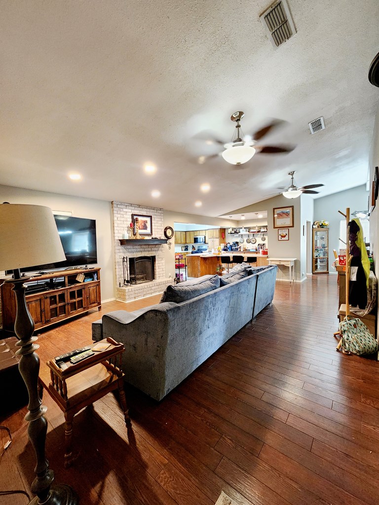 1732 E 56th St, Odessa, Texas image 8