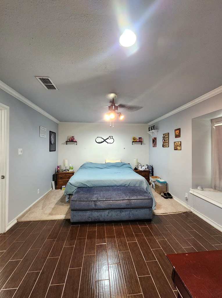 1732 E 56th St, Odessa, Texas image 23