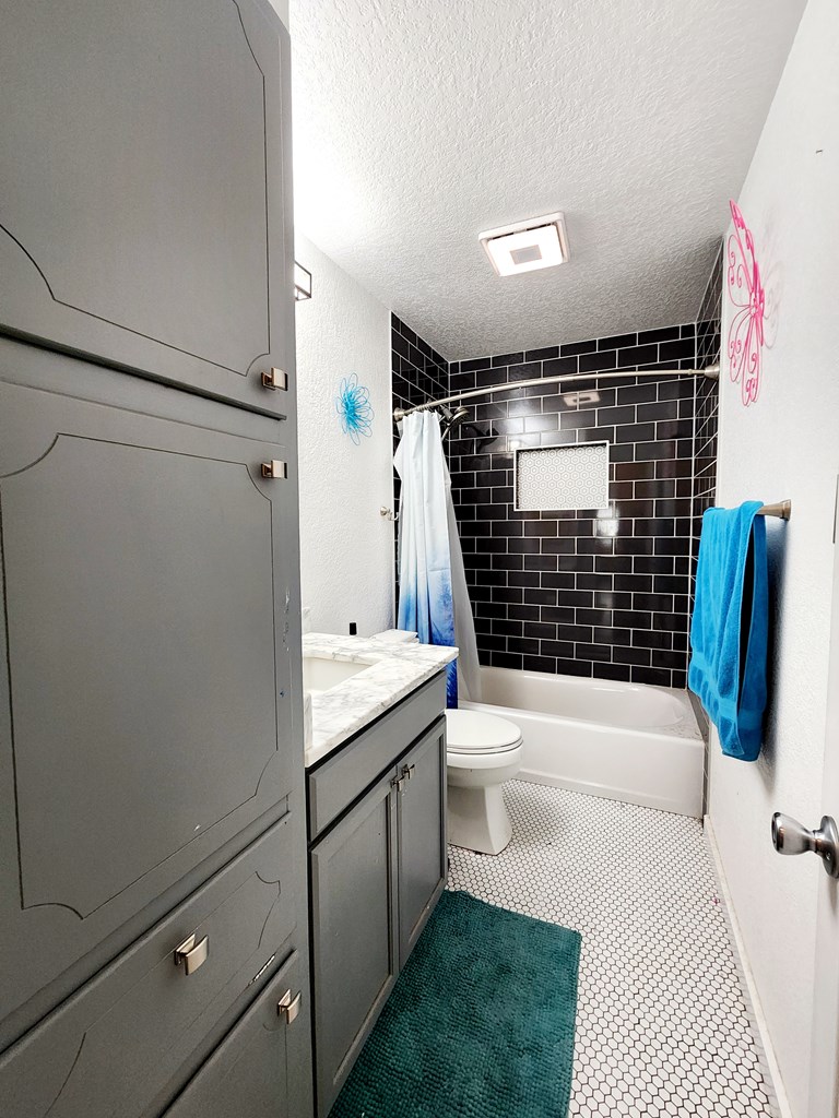 1732 E 56th St, Odessa, Texas image 20