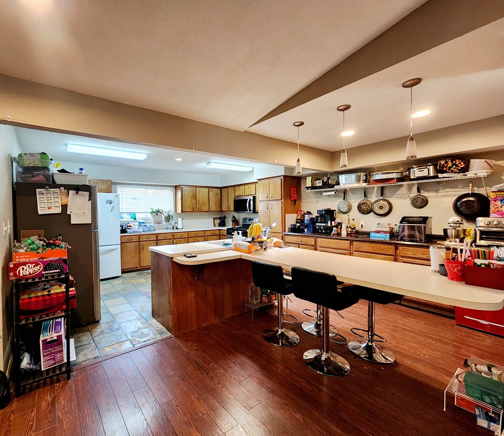 1732 E 56th St, Odessa, Texas image 10