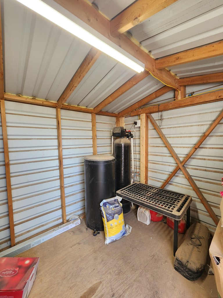 1732 E 56th St, Odessa, Texas image 30