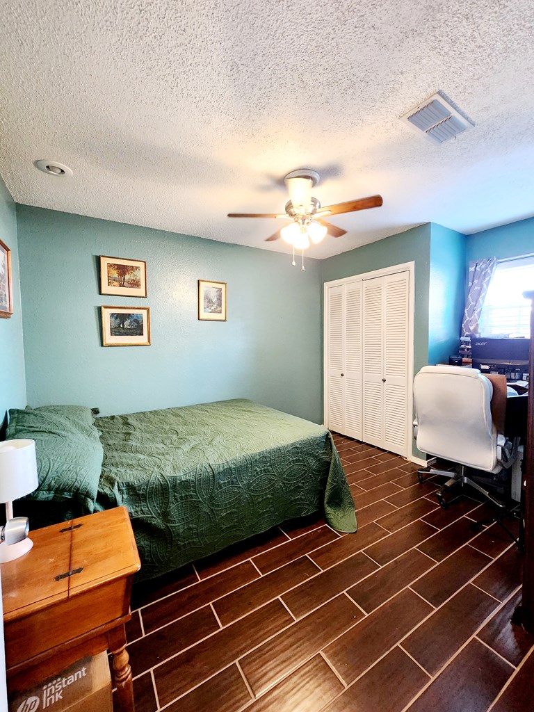 1732 E 56th St, Odessa, Texas image 21