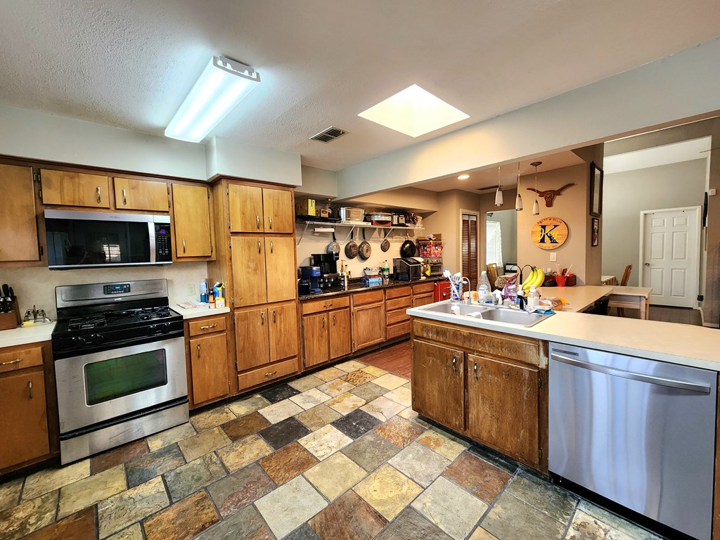 1732 E 56th St, Odessa, Texas image 15