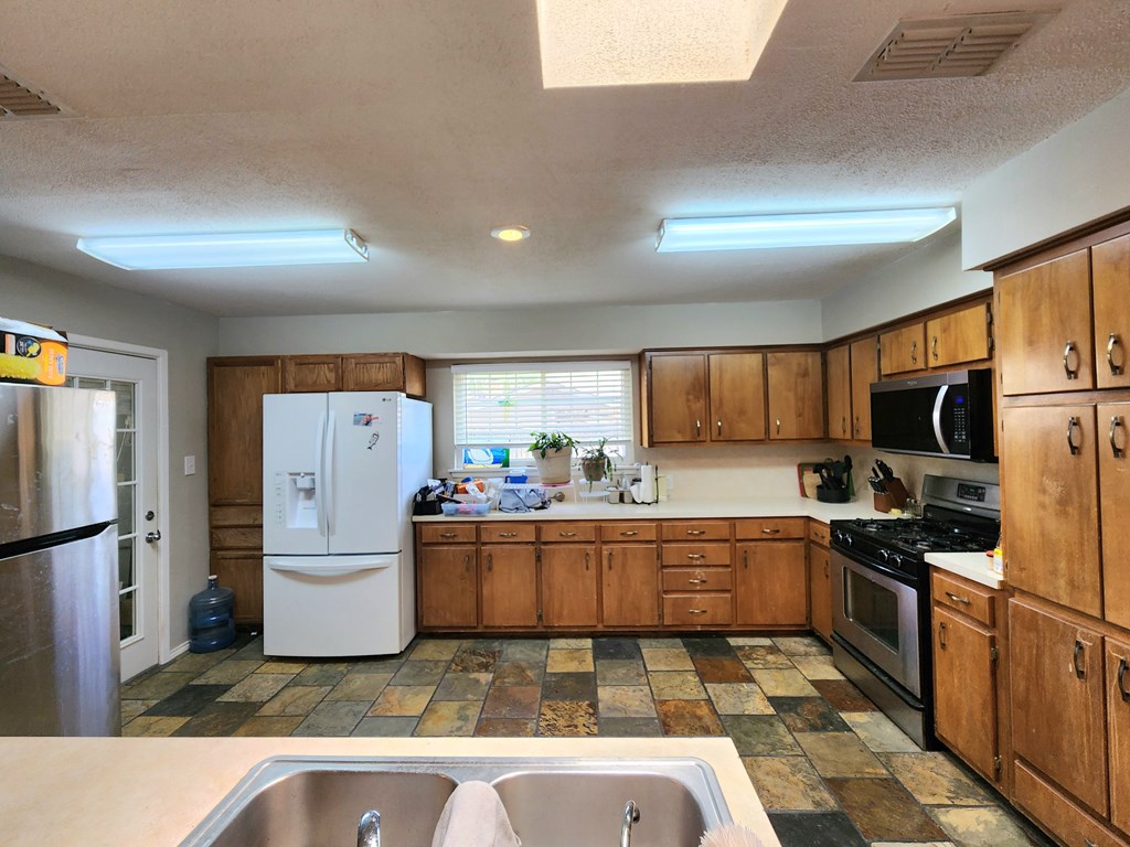 1732 E 56th St, Odessa, Texas image 14