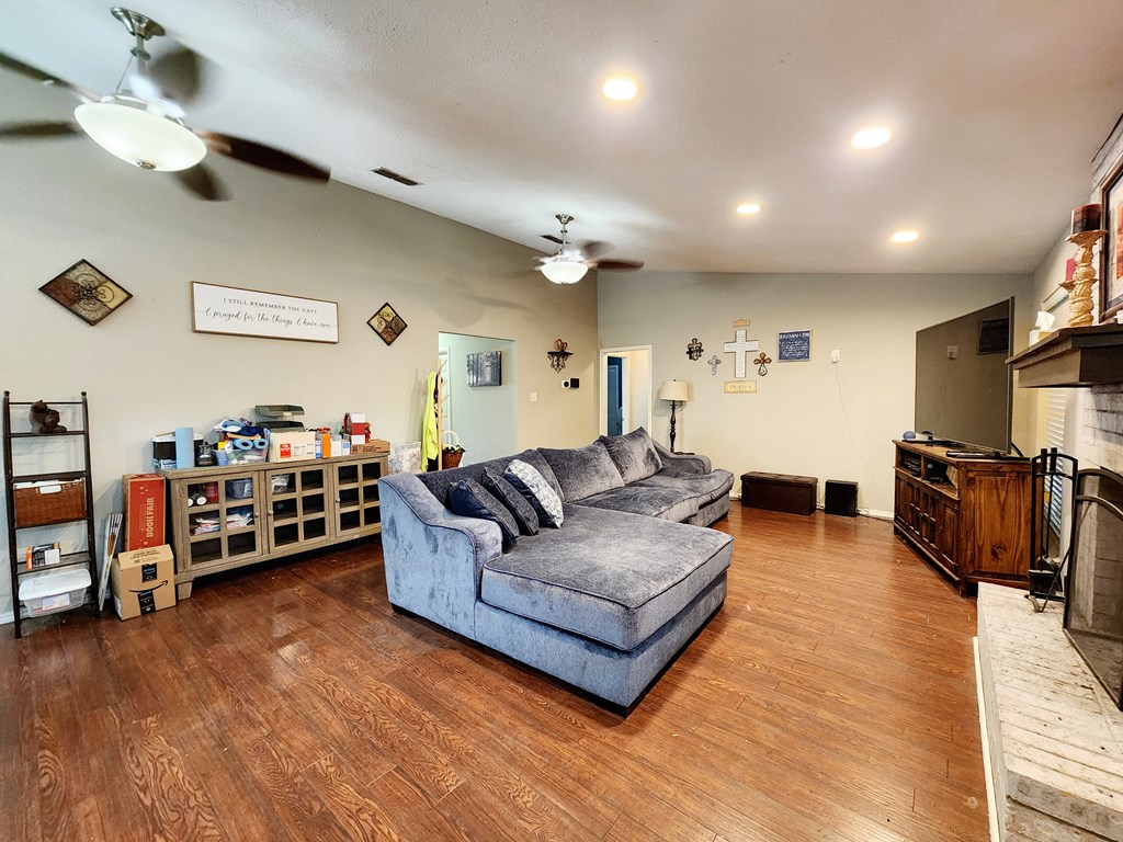 1732 E 56th St, Odessa, Texas image 6