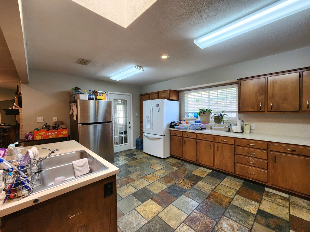 1732 E 56th St, Odessa, Texas image 13