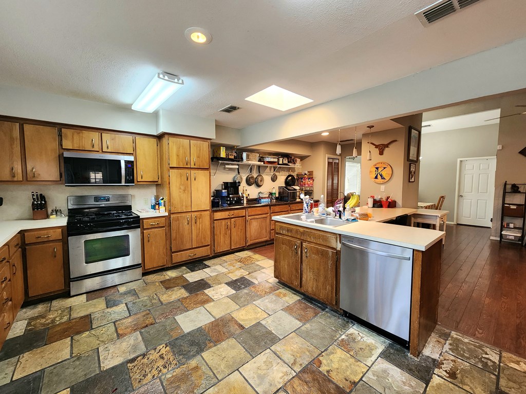 1732 E 56th St, Odessa, Texas image 16