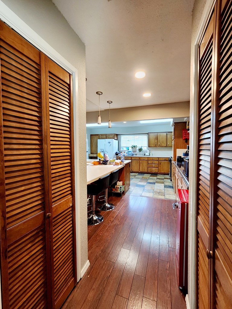 1732 E 56th St, Odessa, Texas image 12