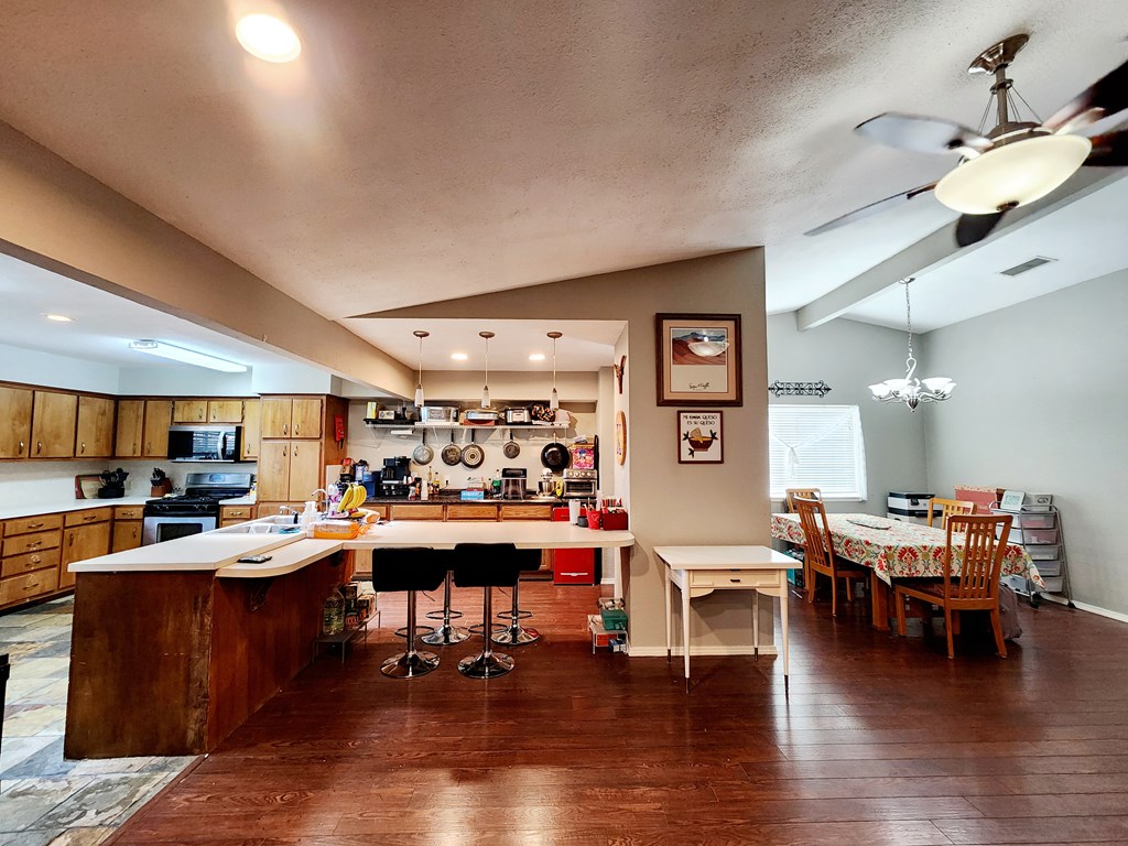 1732 E 56th St, Odessa, Texas image 11