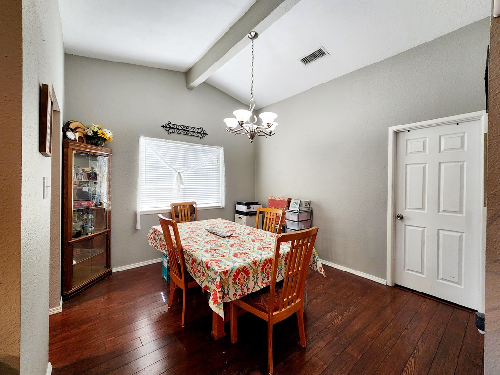 1732 E 56th St, Odessa, Texas image 17