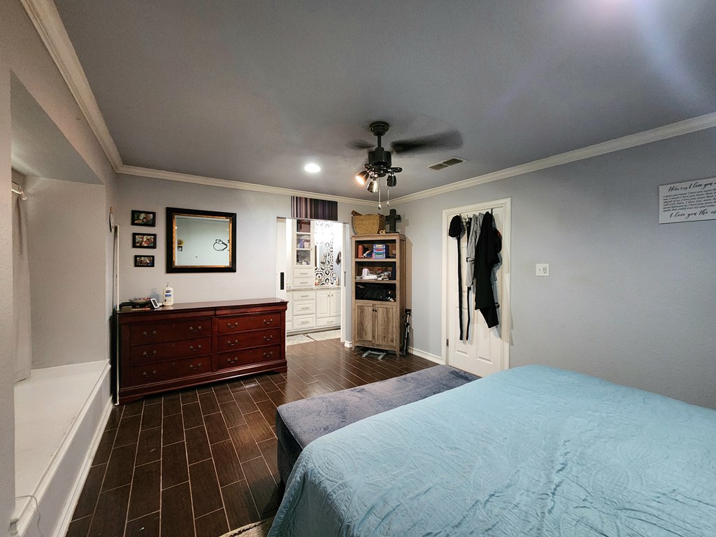 1732 E 56th St, Odessa, Texas image 24