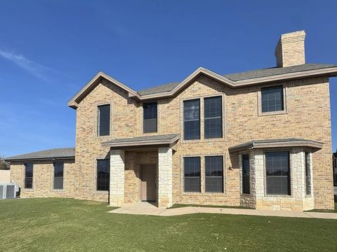 Condo For Rent - 3001 Pointer Ln #12D<br/> Odessa, TX 79765