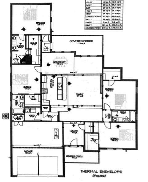 Homes For Sale - 14650 N Western Avenue<br/> Ector County, Gardendale, TX 79758