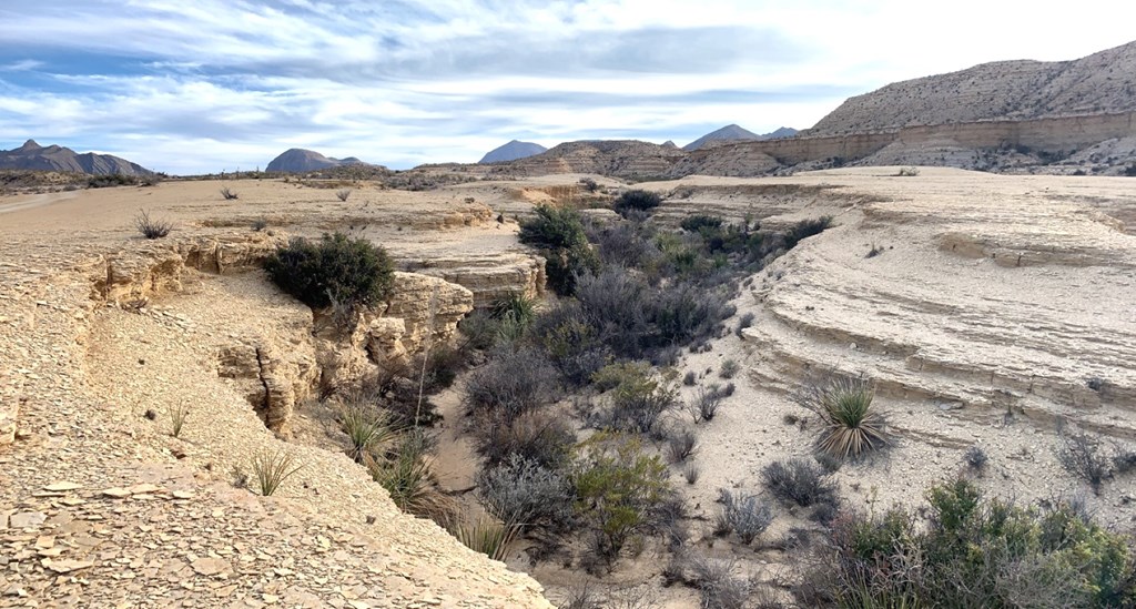 1701 La Luna Rd, Terlingua, Pennsylvania image 22