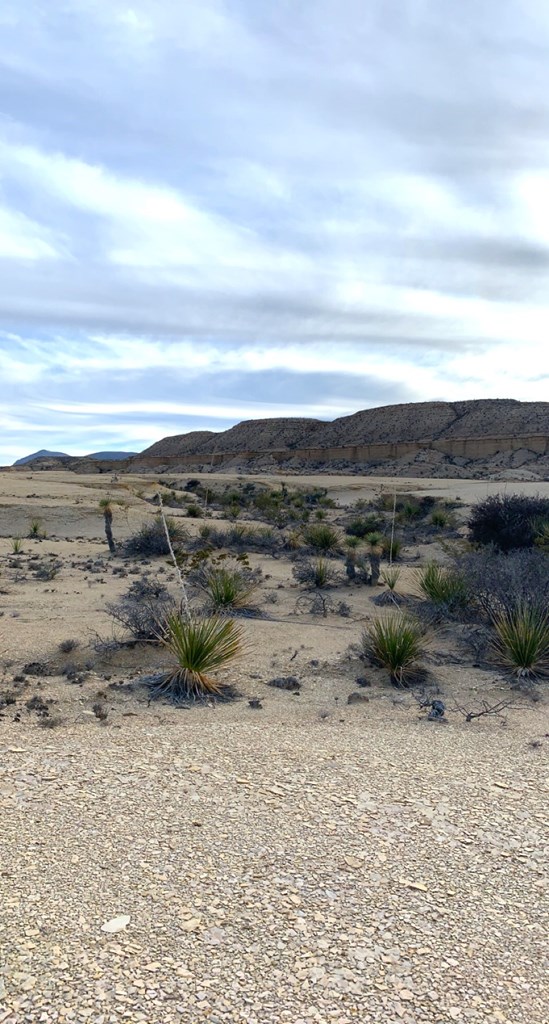 1701 La Luna Rd, Terlingua, Pennsylvania image 16