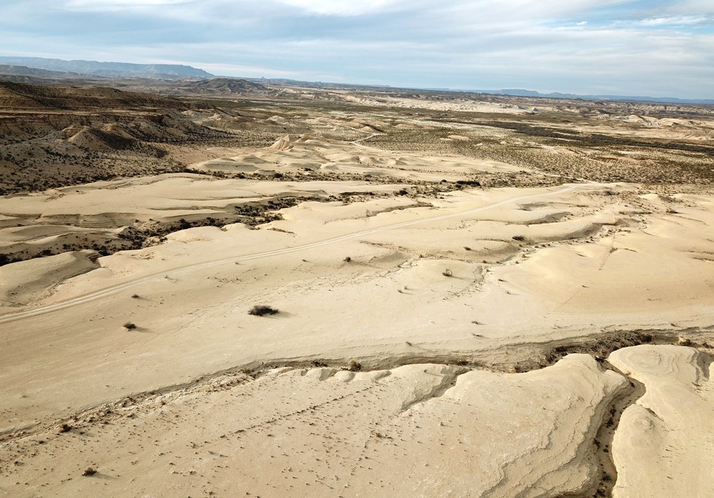 1701 La Luna Rd, Terlingua, Pennsylvania image 29