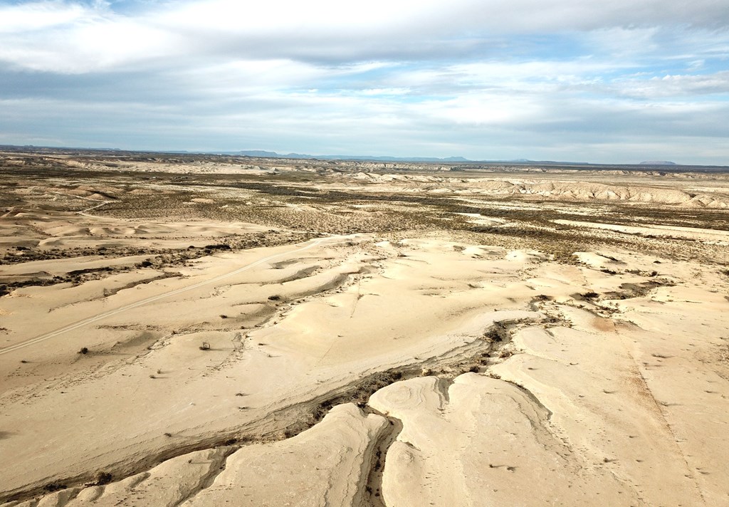 1701 La Luna Rd, Terlingua, Pennsylvania image 33