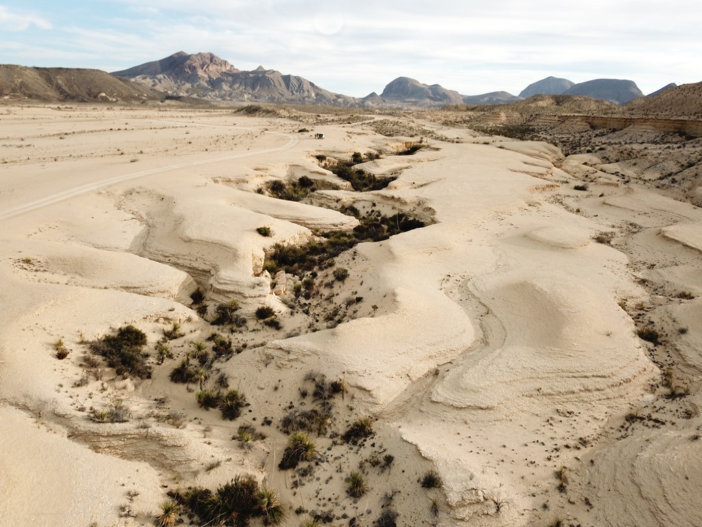 1701 La Luna Rd, Terlingua, Pennsylvania image 37