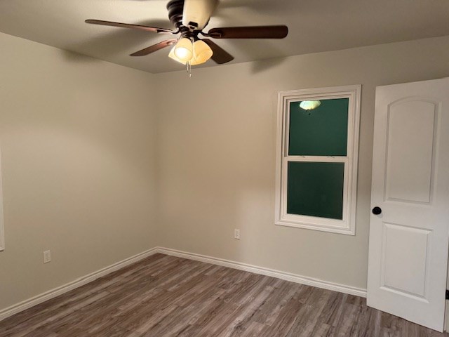 1737 Adams Ave, Pecos, Texas image 7