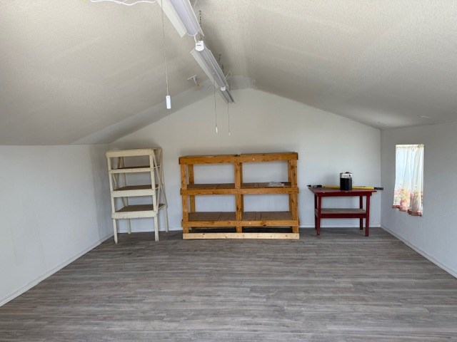 1737 Adams Ave, Pecos, Texas image 20