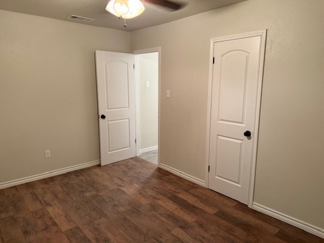 1737 Adams Ave, Pecos, Texas image 6