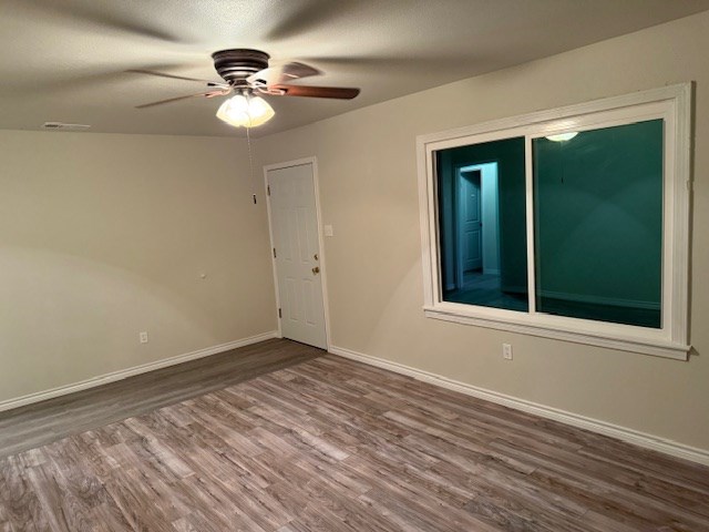 1737 Adams Ave, Pecos, Texas image 3