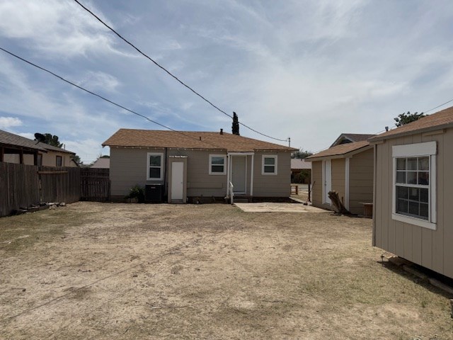 1737 Adams Ave, Pecos, Texas image 22