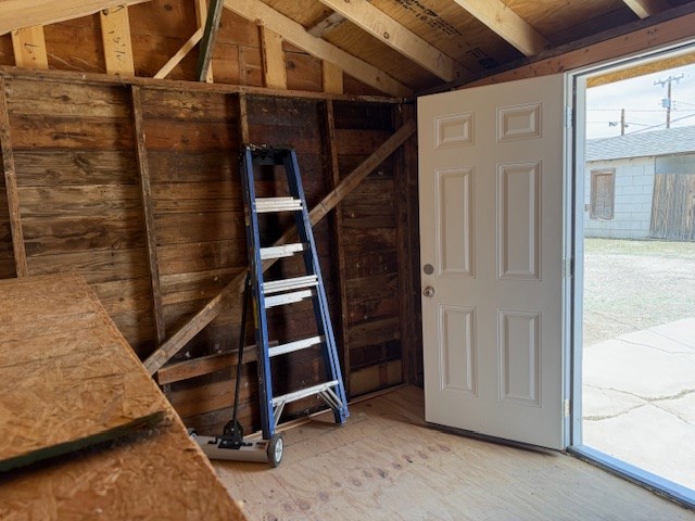 1737 Adams Ave, Pecos, Texas image 19