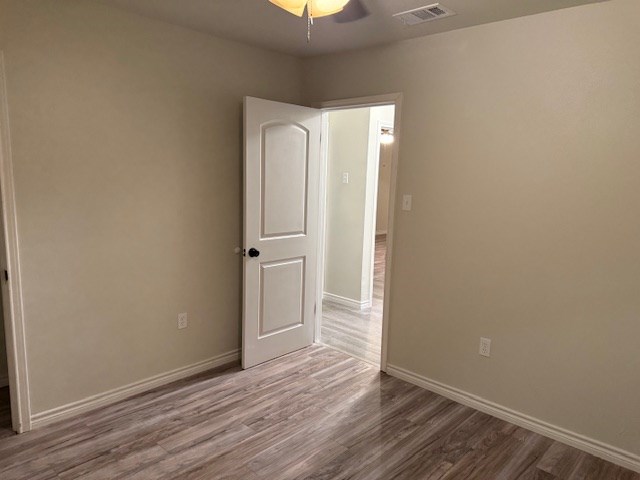 1737 Adams Ave, Pecos, Texas image 8