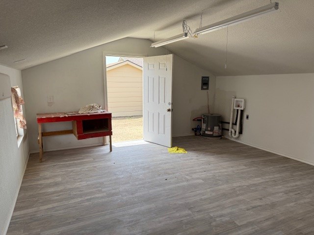 1737 Adams Ave, Pecos, Texas image 21