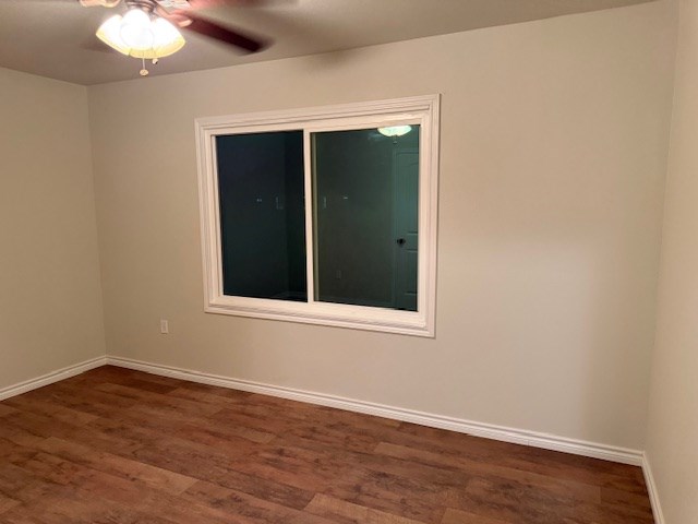 1737 Adams Ave, Pecos, Texas image 5