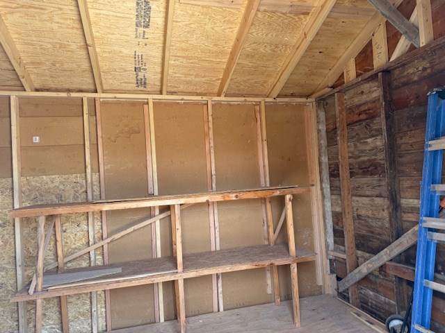 1737 Adams Ave, Pecos, Texas image 18