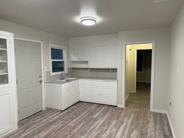 1737 Adams Ave, Pecos, Texas image 13