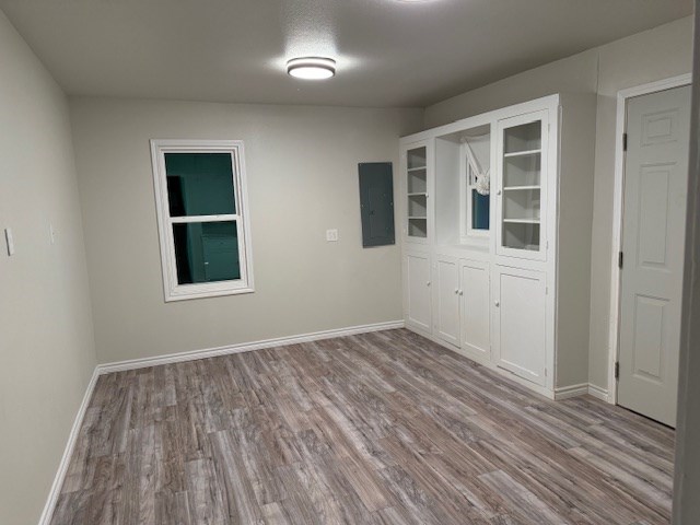 1737 Adams Ave, Pecos, Texas image 12