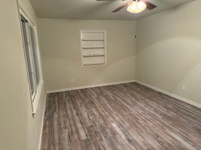 1737 Adams Ave, Pecos, Texas image 2