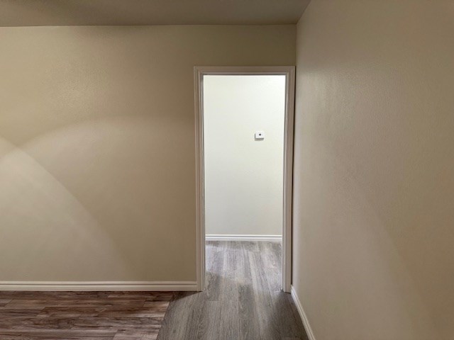 1737 Adams Ave, Pecos, Texas image 4