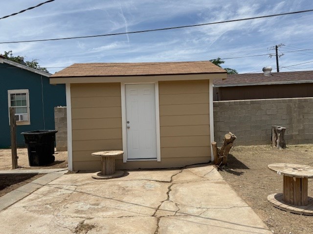 1737 Adams Ave, Pecos, Texas image 17