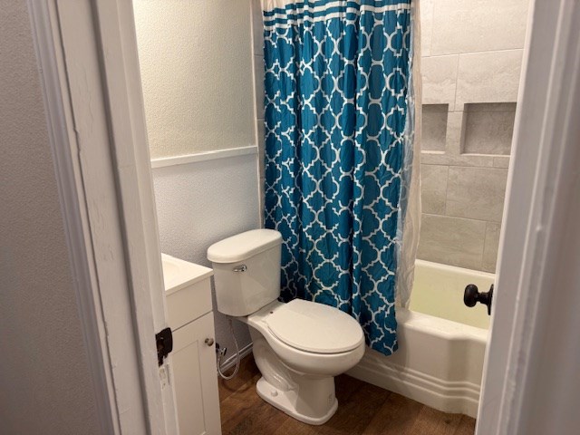 1737 Adams Ave, Pecos, Texas image 10