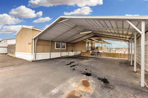 Homes For Sale - 12332 W 42nd St<br/> Ector County, Odessa, TX 79764