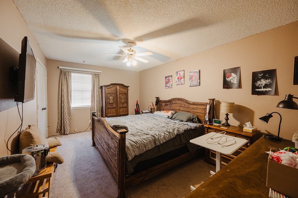 3946 Scott St, Odessa, Texas image 7