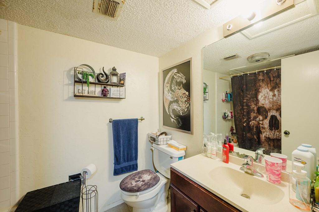 3946 Scott St, Odessa, Texas image 11