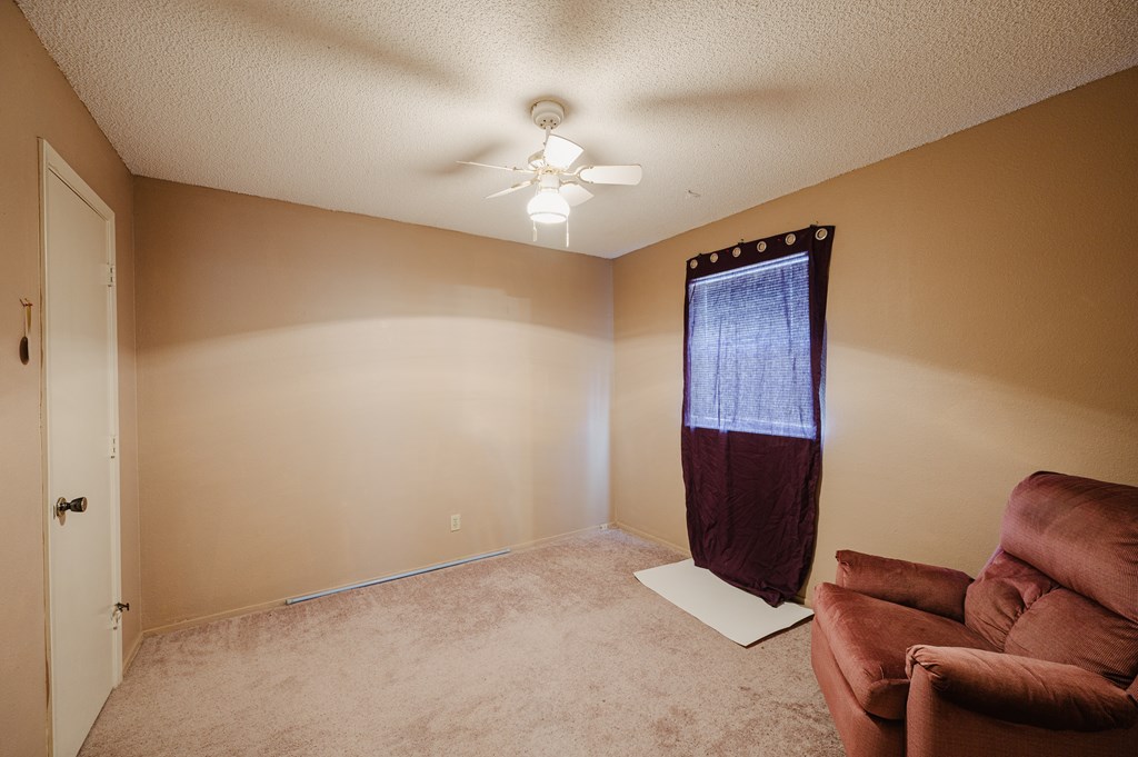 3946 Scott St, Odessa, Texas image 10