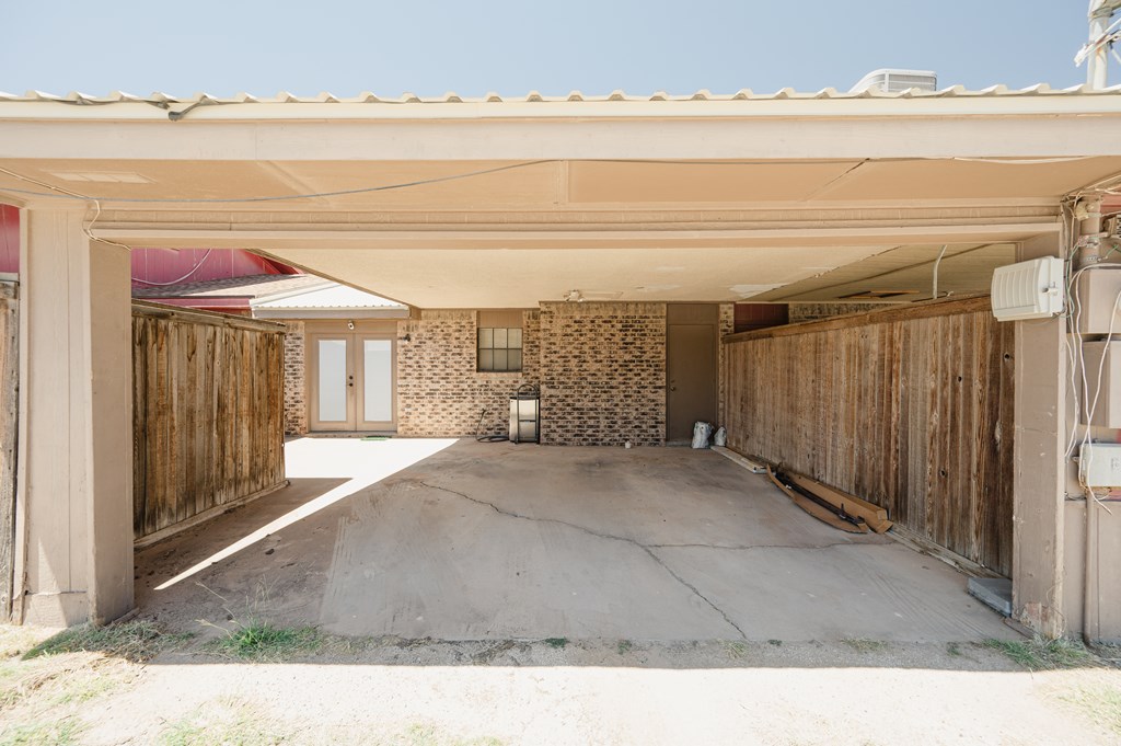 3946 Scott St, Odessa, Texas image 14