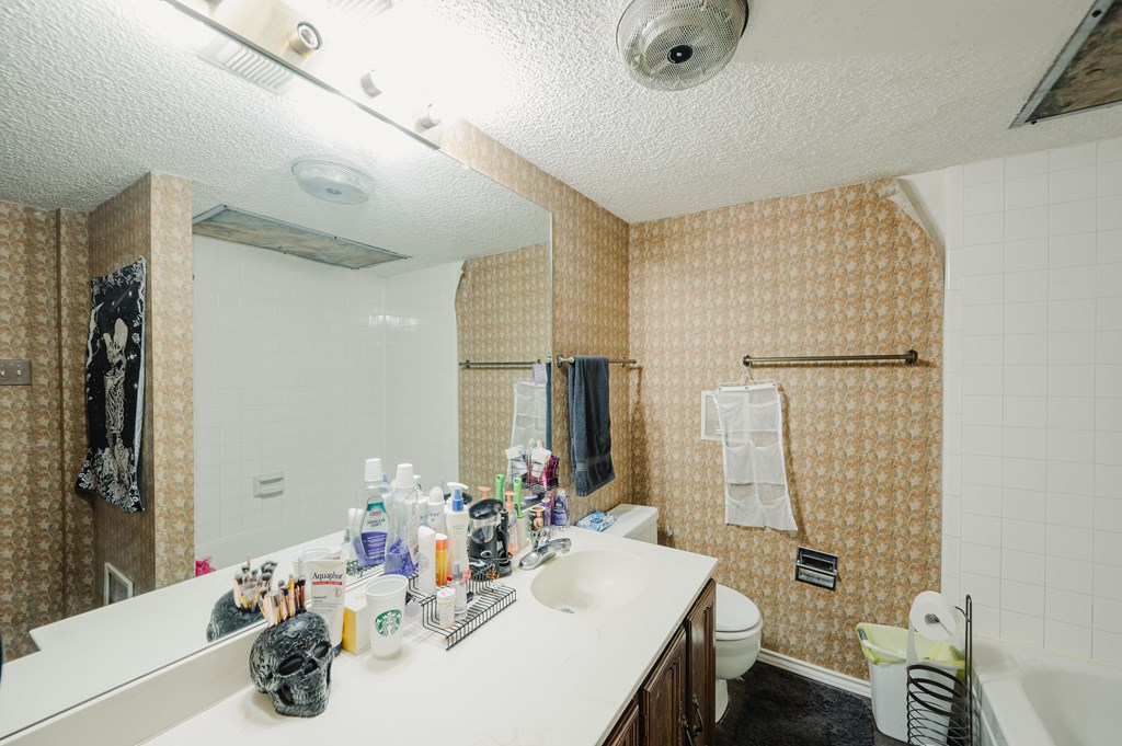 3946 Scott St, Odessa, Texas image 9