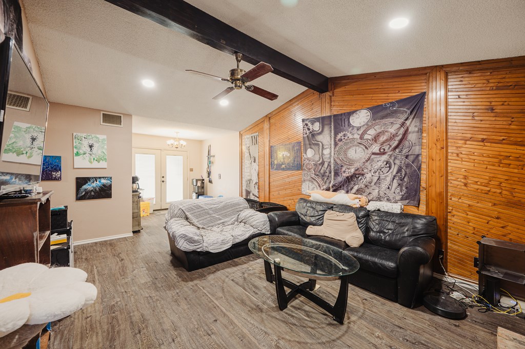 3946 Scott St, Odessa, Texas image 2