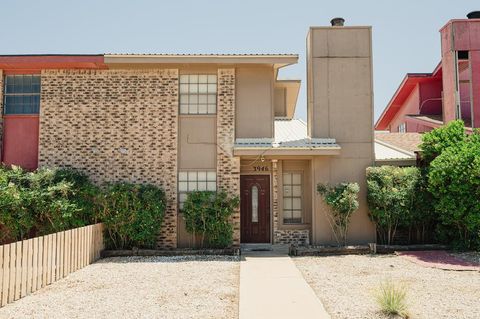 MLS: 160357