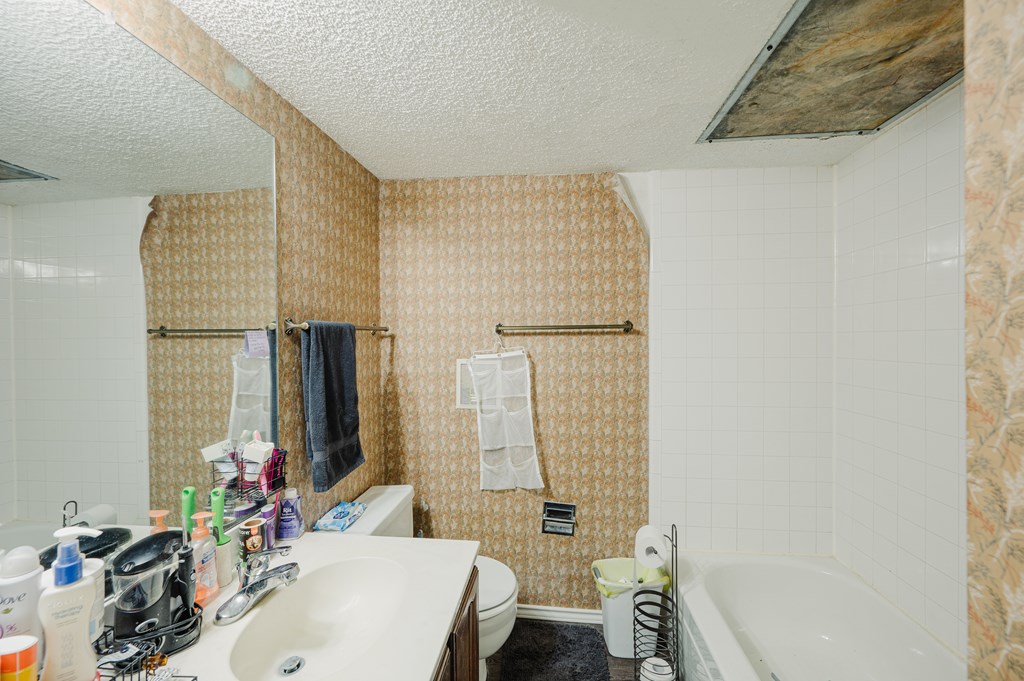 3946 Scott St, Odessa, Texas image 8