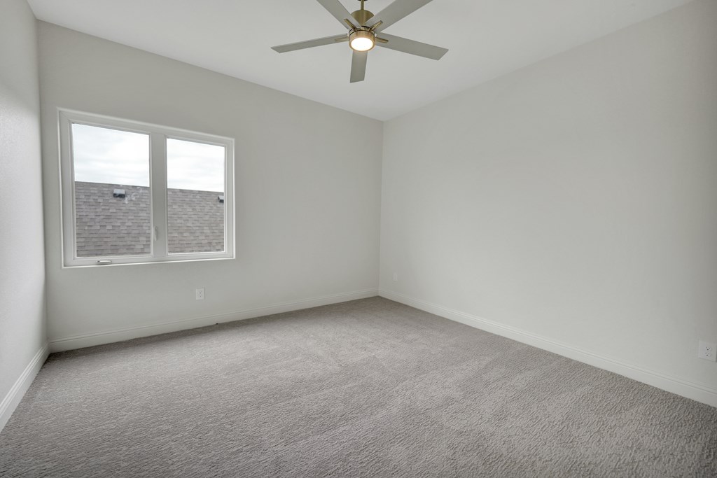 2903 Dornoch Ln, Odessa, Alabama image 23